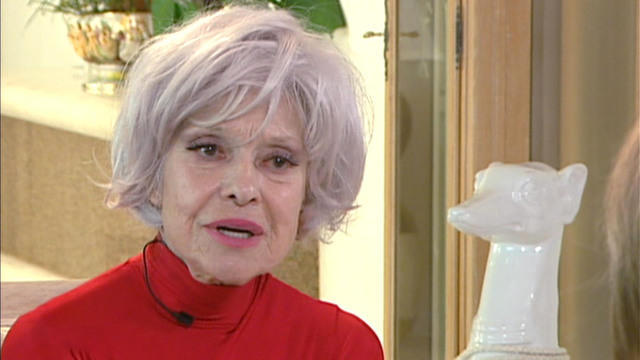 0115-en-carolchanning-krantz-1759464-640x360.jpg 