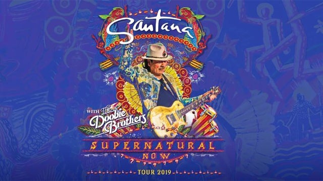 santana-tour.jpg 