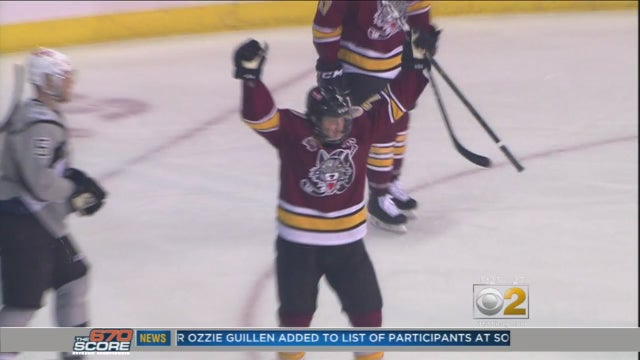 chicago-wolves.jpg 
