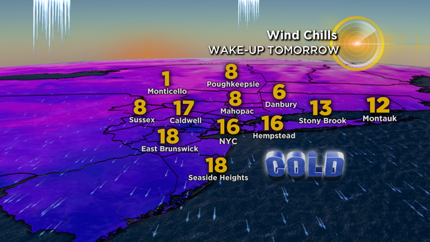 jl morning wind chills map 2 