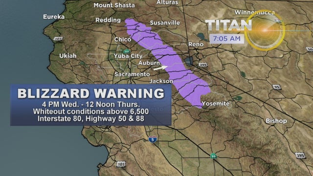 blizzard-warning.jpg 