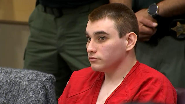 nikolas-cruz-1.jpg 