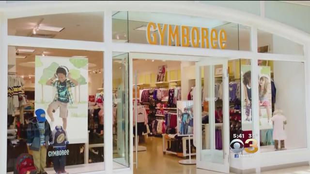 gymboree.jpg 