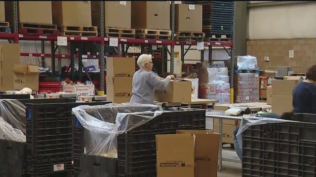 food-bank.jpg 
