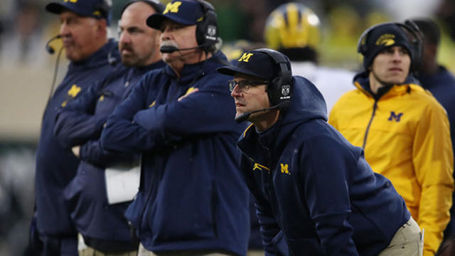 harbaugh1_625x352.jpg 