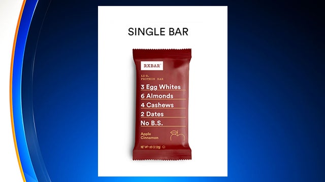 rxbar-recall.jpg 