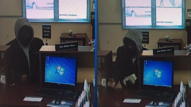unity-township-bank-robbery-suspect 
