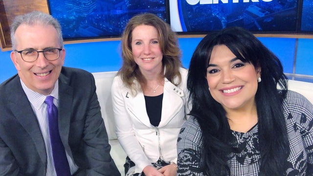 wbzs-yadires-nova-salcedo-with-joe-diamond-and-lisa-clay-2019-1.jpg 
