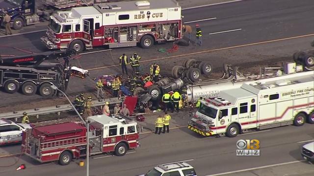 part-of-i-95-remains-closed-near-elkton-after-tanker-overturns.jpg 