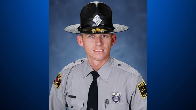 trooper-1.jpg 