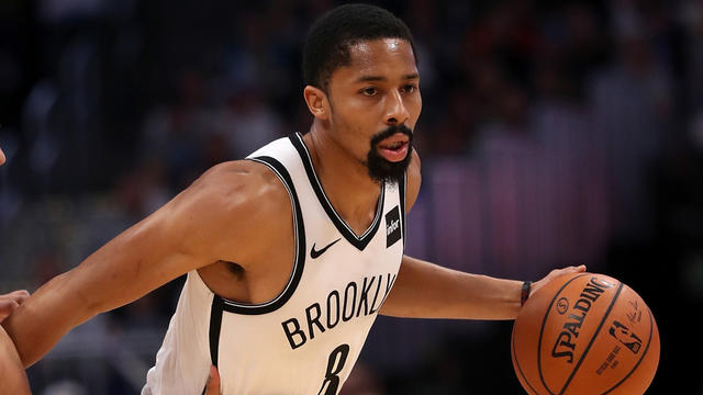 spencer-dinwiddie.jpg 