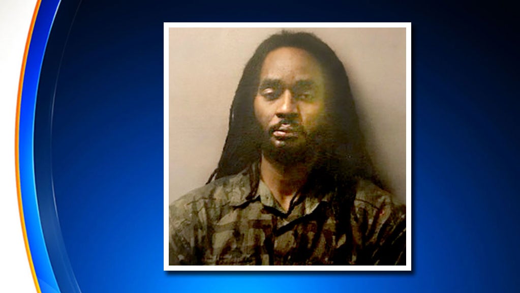 Police Name Suspect In Gas-And-Dash Hit-And-Run That Killed Station ...