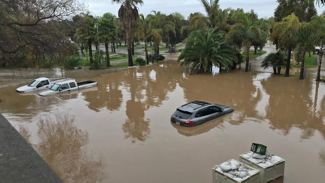 ventura-beach-rv-park-flooded.jpg 