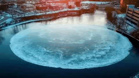 spin-disk-jan-17-2019.gif 
