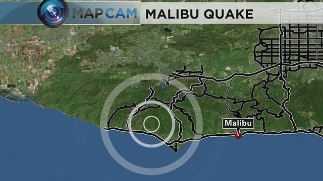 malibu-quake.jpg 