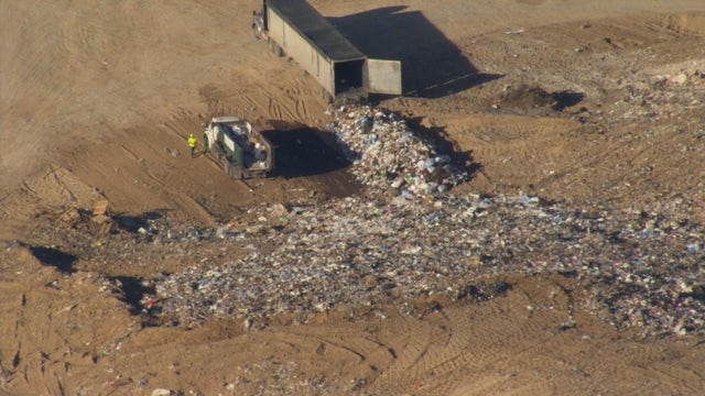 landfill-in-fountain-1.jpg 