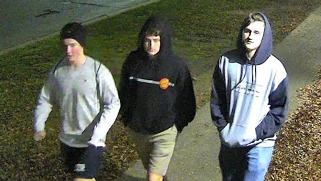 sac-state-wanted-suspects-sac-state-police-department.jpg 
