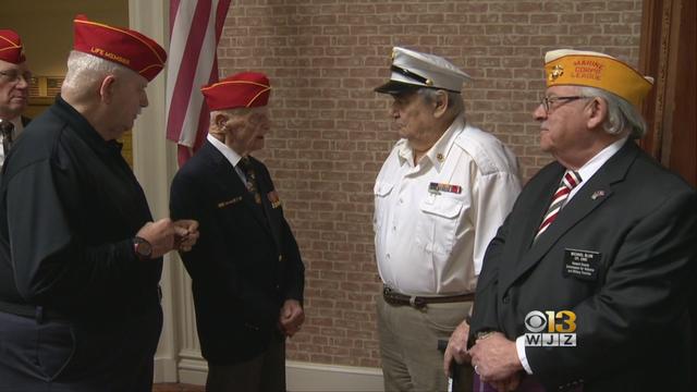 wwii-veterans-awarded-victory-medals-74-years-later.jpg 