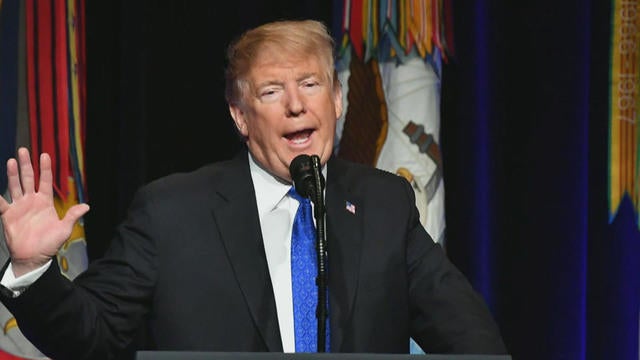 0117-cbsn-trumpsyria-ragrah-347701-1761217-640x360.jpg 