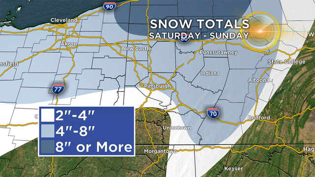 weather-weekend-snow-totals.png 
