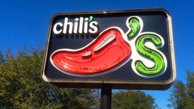 chilis.jpg 