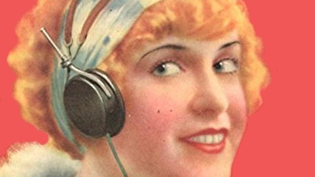 woman-with-headphones-radio-stories-magazine-march-1925.jpg 