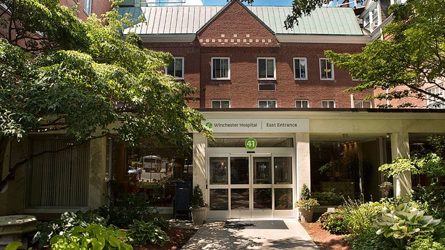winchester-hospital.jpg 