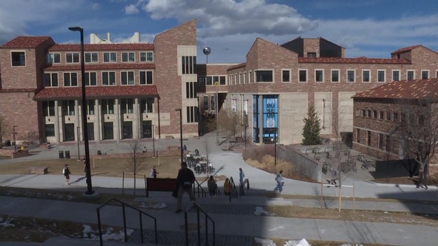 university-of-colorado-boulder-campus-generic-cu.jpg 