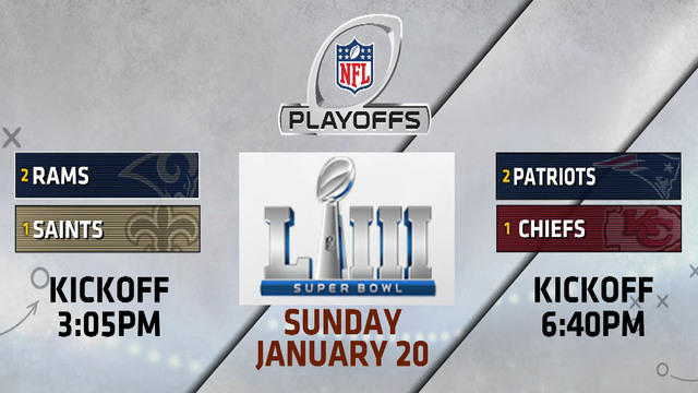 0118-cbsn-nfl-1762079-640x360.jpg 