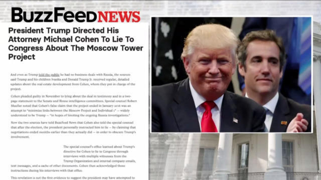 cbsn-fusion-buzzfeed-news-trump-directed-former-attorney-to-lie-to-congress-about-trump-tower-project-in-moscow-thumbnail-1761797-640x360.jpg 