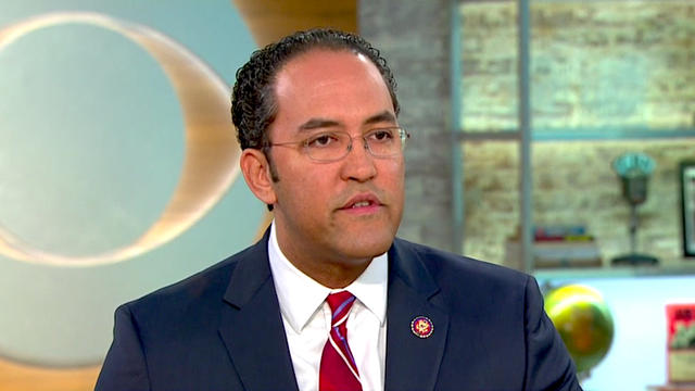 will-hurd.jpg 