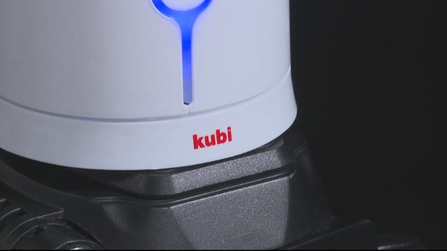 cu kubi 6pkg_frame_2102 