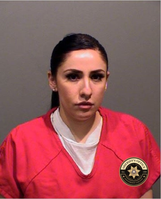 The Rebecca Espinoza Leak: Questions Remain