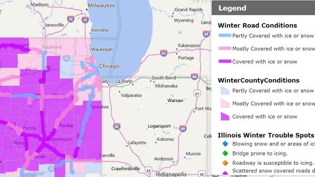 snow-map.jpg 