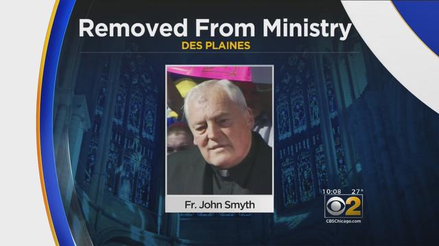 priest-removed-from-ministry.jpg 