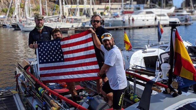 crew-from-fight-oar-die-just-prior-to-leaving-canary-islands-from-fod-website.jpg 