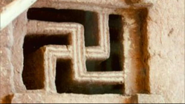 swastika acres 5pkg_frame_1816 