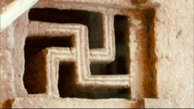swastika-acres-5pkg_frame_1816.jpg 