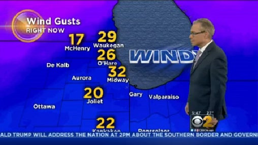 temp.jpg 