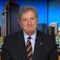 Kennedy says "First Amendment was bruised" by BuzzFeed report on Cohen