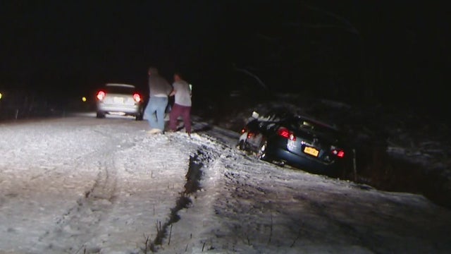 snowy-roads.jpg 