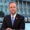 Schiff wants Cohen to testify before House Intelligence Committee