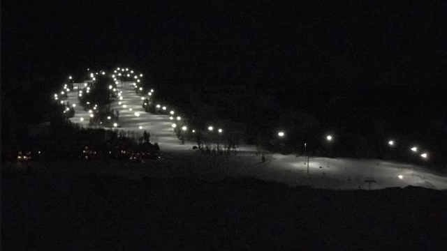 granby-ranch-night-ski-granby-ranch-fb.png 