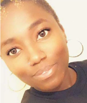 jhaheer lockhart, 21 missing 