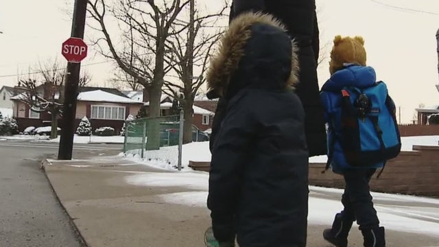 kids-cold-weather-dressed-warmly.jpg 