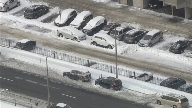 snow-cars-boston.jpg 