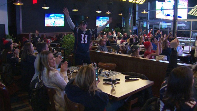 cbssportingclub.jpg 