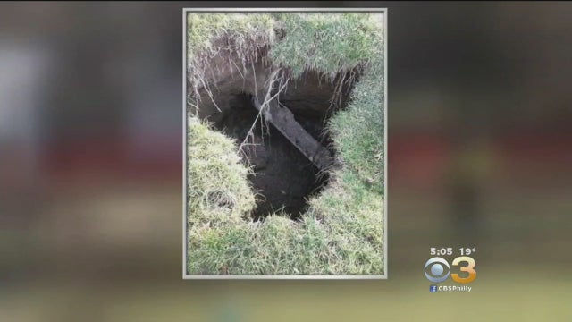 west-whiteland-sinkhole.jpg 