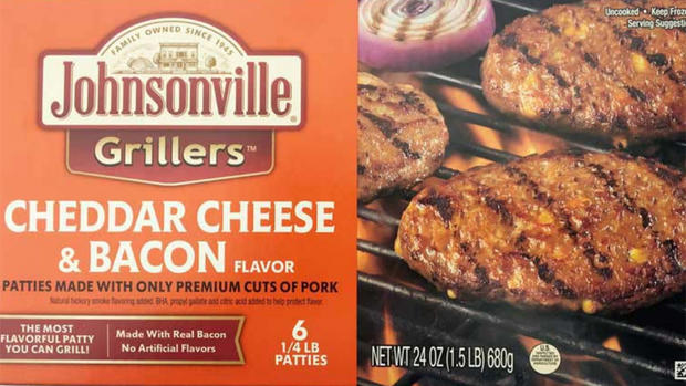 johnsville-pork-patty-recall 