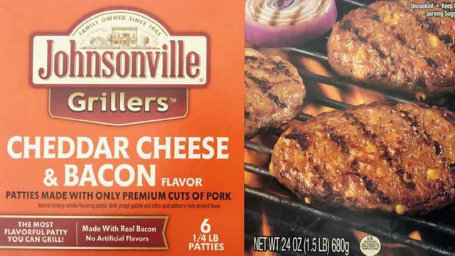 porkrecall.jpg 